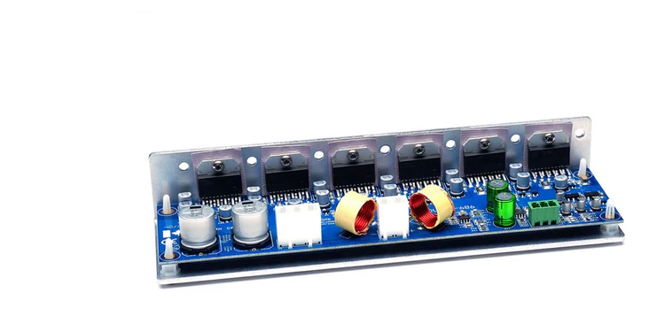 Master Your Sound Experience